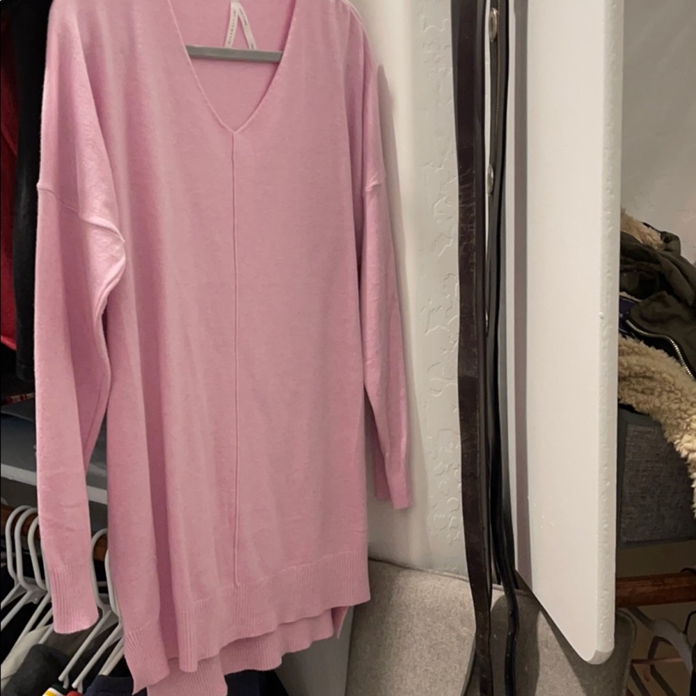 Sweater - Picture 3 of 3